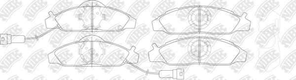 Pn0145w-nibk20200204-8384-1wrkjb4_original
