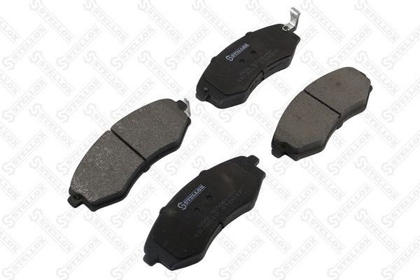 000576bsx-stellox20200204-8384-1yidgqy_original