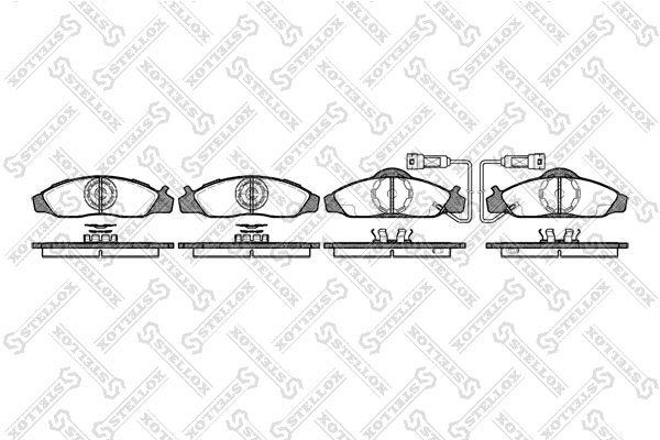 635002sx-stellox20200204-8384-174m5q6_original