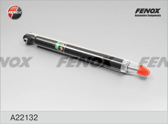 A22132-fenox20200204-8384-1uxpk2b_original