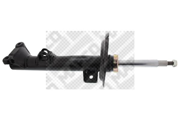 40854-mapco20200204-8384-1352pm1_original