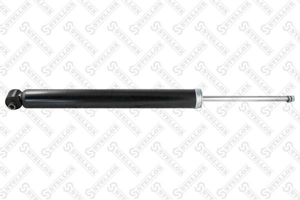 42039811sx-stellox20200204-8384-12tpvl9_original