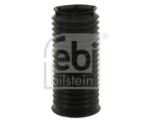 40088-febi20200219-27360-1qgr8n6_original