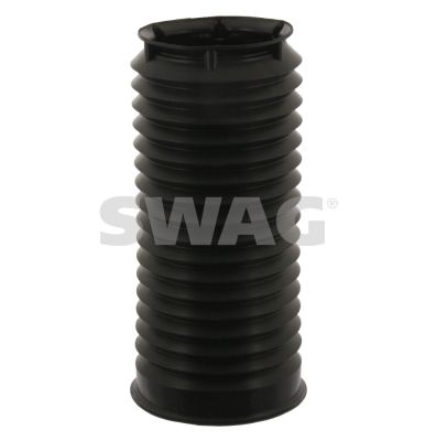 10940088-swag20200219-27360-qkrtao_original