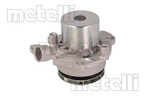 2413608-metelli20200303-19460-tuz1kv_original