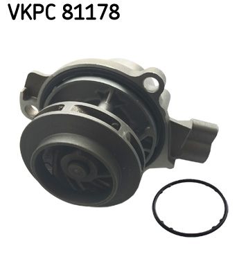 Vkpc81178-skf20200303-19460-143ulxf_original
