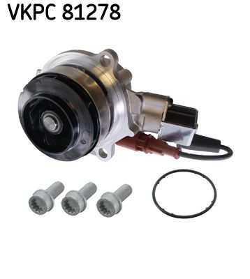 Vkpc81278-skf20200303-19460-qokdsg_original