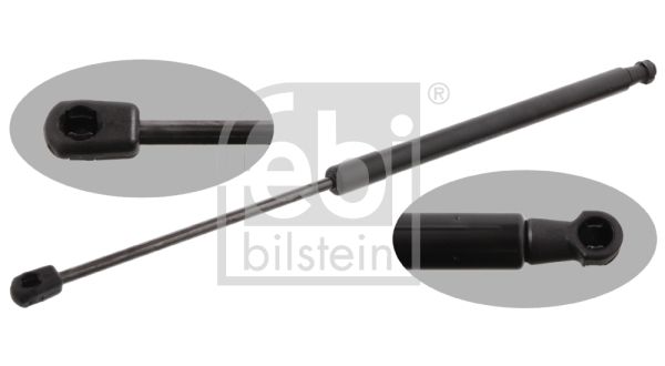 31654-febi20200204-8384-131xaks_original