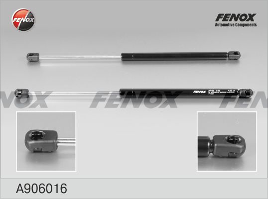 A906016-fenox20200204-8384-1y2p3k2_original