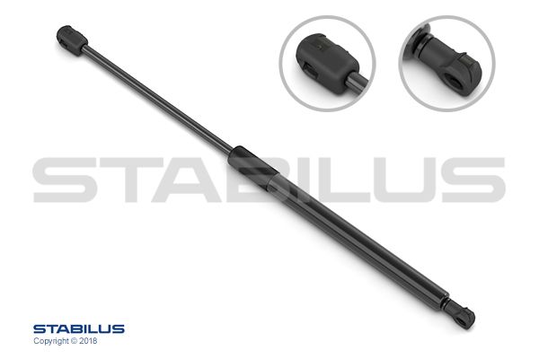 031139-stabilus20200204-8384-1yk3tvz_original
