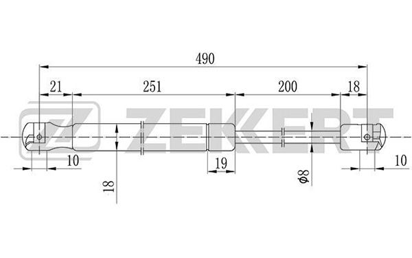 Gf1834-zekkert20200204-8384-ynhnut_original