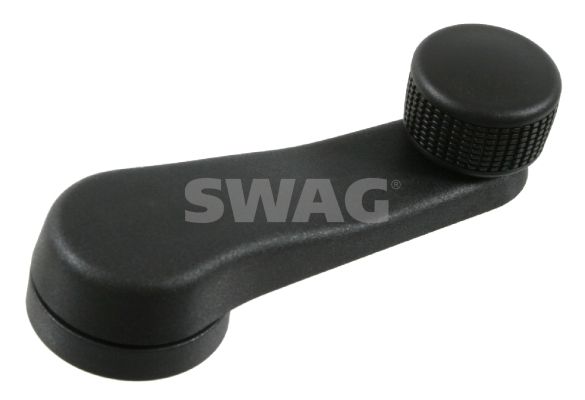 30921451-swag20200204-8384-19n18l7_original