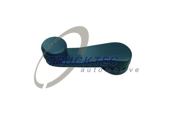 0754016-trucktec20200204-8384-jpy5sw_original
