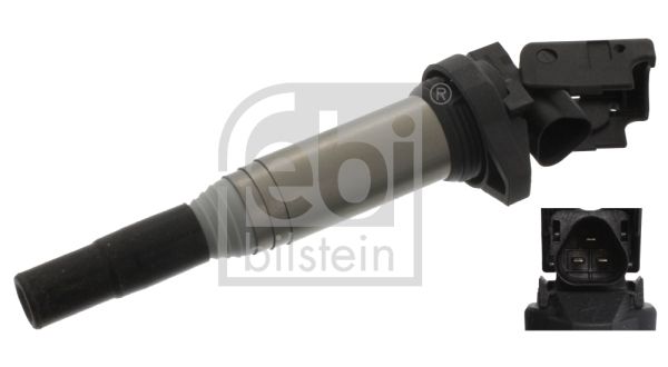 45032-febi20200204-8384-7fnxjr_original