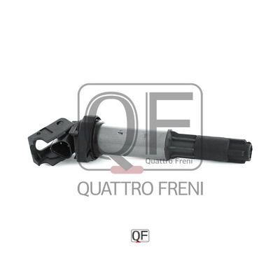 Qf09a00110-quattro-freni20200204-8384-hf125r_original