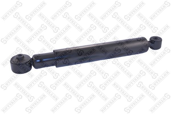 11120041sx-stellox20200219-27360-26ziae_original
