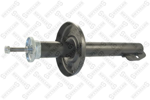 41130031sx-stellox20200219-27360-wggrqp_original