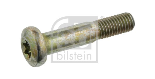 24391-febi20200205-8384-1lq53yc_original