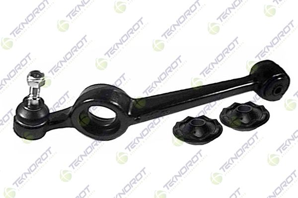Fo411-teknorot20200205-8384-1f07bfy_original