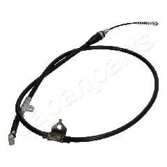 Bc151r-japanparts20200205-8384-12g5bvx_original