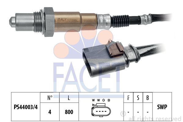 108199-facet20200205-8384-zm49ao_original
