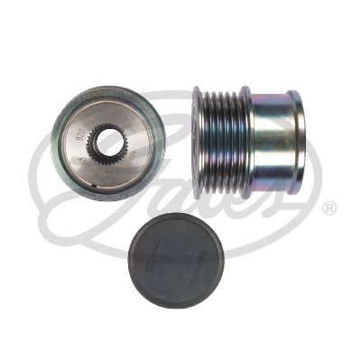 Oap7212-gates20200205-8384-1ge16kd_original