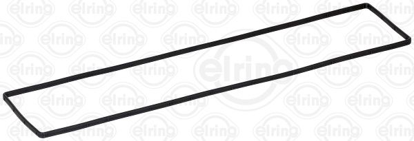 341310-elring20200205-8384-q2wocz_original
