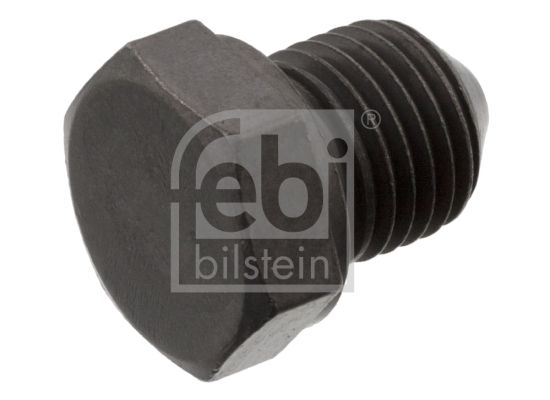 03272-febi20200302-19460-t2bzh9_original