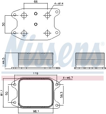 90810-nissens20200205-8384-1mkh3nc_original