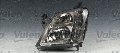 088511-valeo20200205-8384-60eul5_original