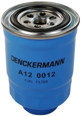 A120012-denckermann20200205-8384-1oy30y5_original