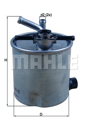 Kl44035-mahle-knecht20200205-8384-rv0vj0_original