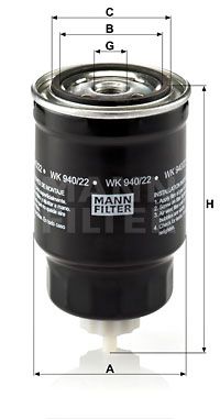 Wk94022-mann-filter20200205-8384-1l10q6g_original