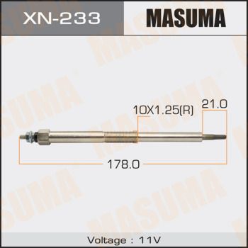 Xn233-masuma20200205-8384-1inj5iq_original