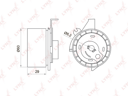 Pb1047-lynxauto20200205-8384-u6i57u_original