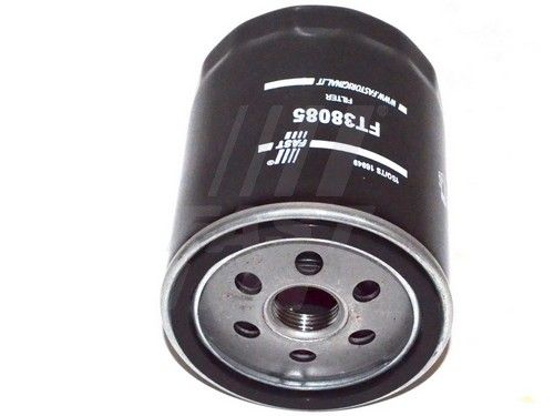 Ft38085-fast20200301-23120-1j8e9sr_original
