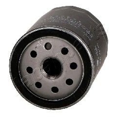 Fo394s-japanparts20200301-23120-r0mbd5_original