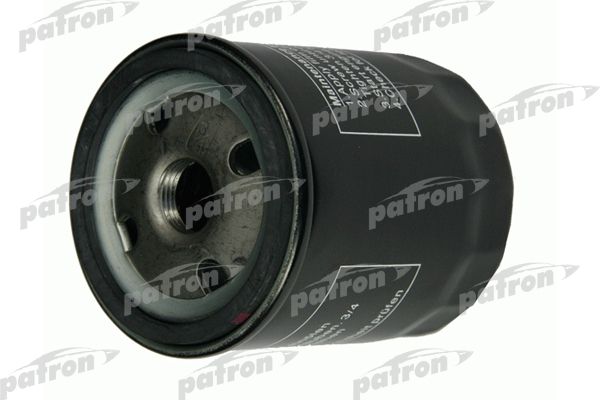 Pf4134-patron20200301-23120-153pkt8_original