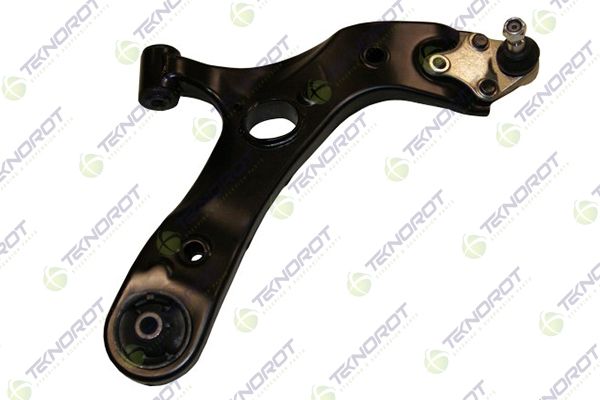 T111-teknorot20200205-8384-68l4l6_original