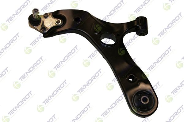 T112-teknorot20200205-8384-1cphxut_original