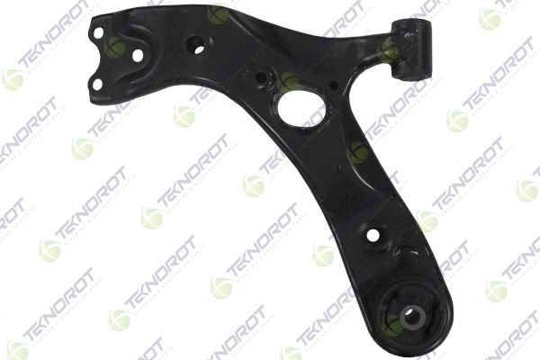 T112s-teknorot20200205-8384-zpxsxq_original