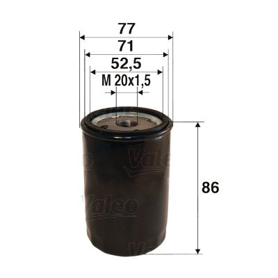 586002-valeo20200222-14760-1ez4r2x_original