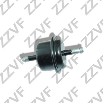 Zvft001-zzvf20200223-14760-12tzal9_original