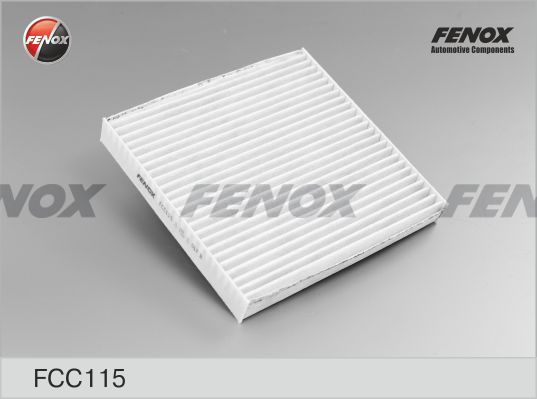 Fcc115-fenox20200223-14760-1oqfjg8_original