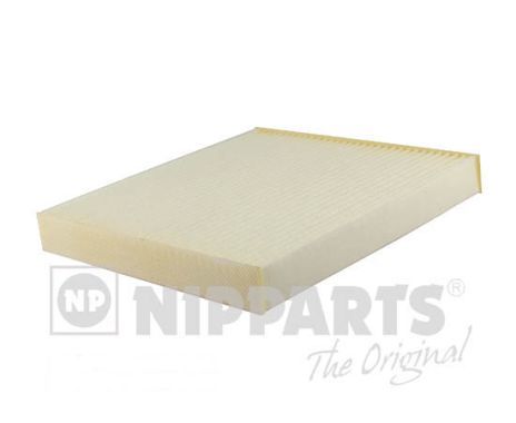 J1344010-nipparts20200223-14760-1x6n87z_original