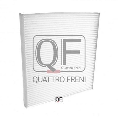 Qf20q00097-quattro-freni20200223-14760-nu5m8d_original