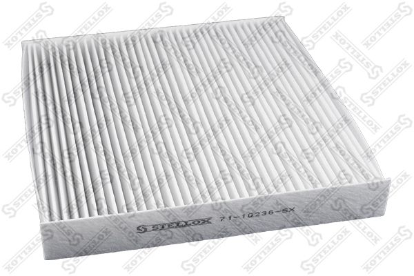 7110236sx-stellox20200223-14760-12pvbae_original