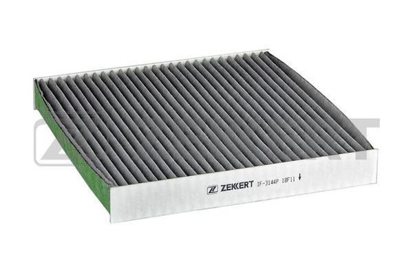 If3144p-zekkert20200223-14760-ukjttz_original