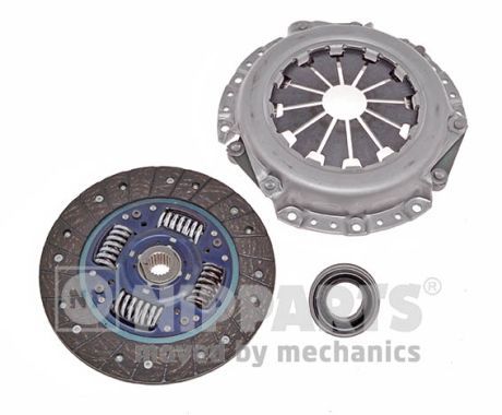 N2000569-nipparts20200226-14760-oiq56t_original