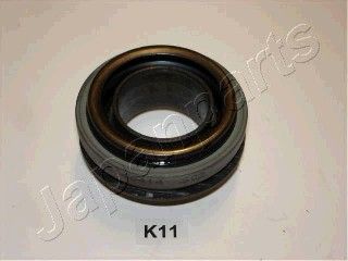 Cfk11-japanparts20200206-8384-1f45lxo_original